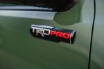 Toyota Tacoma TRD Pro Double Cab 2019 года